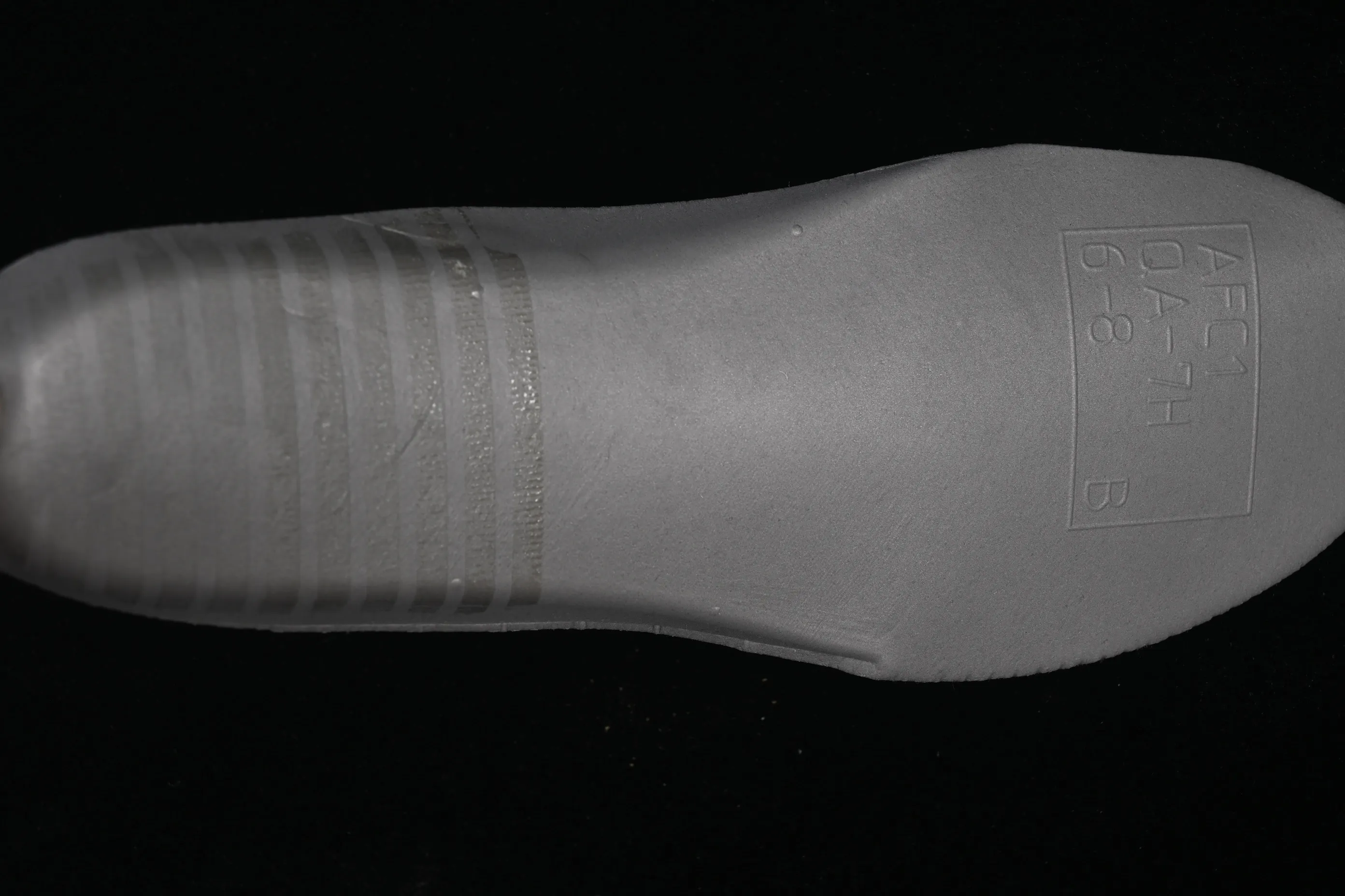 All Categories Nk Air Force 1 Air Force Series Nk Air Force 1 Low Air Force Low Nike Air Force 1'07 Low Air Force One Low Casual Shoes DC9999-556